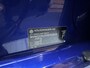 Volkswagen Golf 1.4 TSI 122PK R20 | 5-Deurs | Stuurbed | Clima