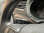 Volkswagen Golf 1.4 TSI 122PK R20 | 5-Deurs | Stuurbed | Clima