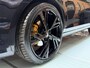 Volkswagen Golf 1.4 TSI 122PK R20 | 5-Deurs | Stuurbed | Clima