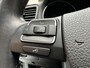 Volkswagen Golf 1.4 TSI 122PK R20 | 5-Deurs | Stuurbed | Clima