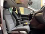 Volkswagen Golf 1.4 TSI 122PK 5-Deurs OPENDAK Stuurbed. Clima Airco