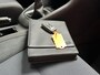 Volkswagen Golf 1.4 TSI 122PK R20 | 5-Deurs | Stuurbed | Clima