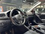 Volkswagen Golf 1.4 TSI 122PK R20 | 5-Deurs | Stuurbed | Clima