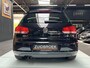 Volkswagen Golf 1.4 TSI 122PK 5-Deurs OPENDAK Stuurbed. Clima Airco