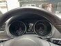 Volkswagen Golf 1.4 TSI 122PK R20 | 5-Deurs | Stuurbed | Clima