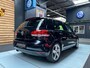 Volkswagen Golf 1.4 TSI 122PK 5-Deurs OPENDAK Stuurbed. Clima Airco