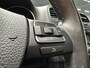 Volkswagen Golf 1.4 TSI 122PK R20 | 5-Deurs | Stuurbed | Clima