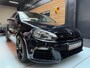 Volkswagen Golf 1.4 TSI 122PK R20 | 5-Deurs | Stuurbed | Clima