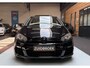 Volkswagen Golf 1.4 TSI 122PK R20 | 5-Deurs | Stuurbed | Clima