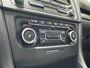 Volkswagen Golf 1.4 TSI 122PK 5-Deurs OPENDAK Stuurbed. Clima Airco