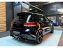 Volkswagen Golf 1.4 TSI 122PK R20 | 5-Deurs | Stuurbed | Clima