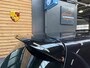 Volkswagen Golf 1.4 TSI 122PK R20 | 5-Deurs | Stuurbed | Clima
