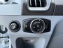 Ford Transit 310 2.0 TDCI 105pk L2H1 DC Pick-up 7 persoons | Airco | Trekhaak | Bluetooth | Radio MP3 | Open laadbak | Dub Cabine