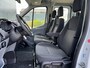 Ford Transit 310 2.0 TDCI 105pk L2H1 DC Pick-up 7 persoons | Airco | Trekhaak | Bluetooth | Radio MP3 | Open laadbak | Dub Cabine