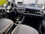 Volkswagen Up! 1.0 cross up! BlueMotion Airco|PDC|Cruisecontrol|Stoelverwarming