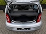 Volkswagen Up! 1.0 cross up! BlueMotion Airco|PDC|Cruisecontrol|Stoelverwarming