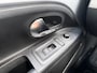 Volkswagen Up! 1.0 cross up! BlueMotion Airco|PDC|Cruisecontrol|Stoelverwarming