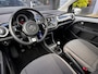 Volkswagen Up! 1.0 cross up! BlueMotion Airco|PDC|Cruisecontrol|Stoelverwarming