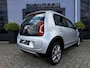 Volkswagen Up! 1.0 cross up! BlueMotion Airco|PDC|Cruisecontrol|Stoelverwarming