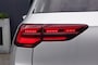 Volkswagen Golf 1.5 TSI DSG R-Line 150pk Panodak/ Camera /IQ LED/ACC/Black style