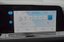 Volkswagen Golf 1.5 TSI DSG R-Line 150pk Panodak/ Camera /IQ LED/ACC/Black style