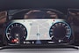 Volkswagen Golf 1.5 TSI DSG R-Line 150pk Panodak/ Camera /IQ LED/ACC/Black style