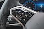 Volkswagen Golf 1.5 TSI DSG R-Line 150pk Panodak/ Camera /IQ LED/ACC/Black style