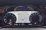 Volkswagen Golf 1.5 TSI DSG R-Line 150pk Panodak/ Camera /IQ LED/ACC/Black style