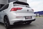 Volkswagen Golf 1.5 TSI DSG R-Line 150pk Panodak/ Camera /IQ LED/ACC/Black style
