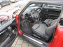 MINI Cooper Mini 1.5 Chili Serious Business