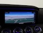 Mercedes-Benz E-klasse Coupé 200 Premium Plus AMG /Panoramadak / Night pakket/ 20 Inch / Burmester /Memory stoelen