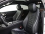 Mercedes-Benz E-klasse Coupé 200 Premium Plus AMG /Panoramadak / Night pakket/ 20 Inch / Burmester /Memory stoelen