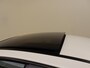 Mercedes-Benz E-klasse Coupé 200 Premium Plus AMG /Panoramadak / Night pakket/ 20 Inch / Burmester /Memory stoelen