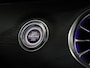 Mercedes-Benz E-klasse Coupé 200 Premium Plus AMG /Panoramadak / Night pakket/ 20 Inch / Burmester /Memory stoelen