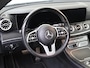 Mercedes-Benz E-klasse Coupé 200 Premium Plus AMG /Panoramadak / Night pakket/ 20 Inch / Burmester /Memory stoelen