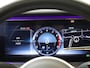 Mercedes-Benz E-klasse Coupé 200 Premium Plus AMG /Panoramadak / Night pakket/ 20 Inch / Burmester /Memory stoelen