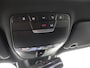 Mercedes-Benz E-klasse Coupé 200 Premium Plus AMG /Panoramadak / Night pakket/ 20 Inch / Burmester /Memory stoelen