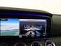 Mercedes-Benz E-klasse Coupé 200 Premium Plus AMG /Panoramadak / Night pakket/ 20 Inch / Burmester /Memory stoelen