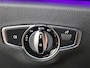 Mercedes-Benz E-klasse Coupé 200 Premium Plus AMG /Panoramadak / Night pakket/ 20 Inch / Burmester /Memory stoelen
