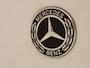 Mercedes-Benz E-klasse Coupé 200 Premium Plus AMG /Panoramadak / Night pakket/ 20 Inch / Burmester /Memory stoelen