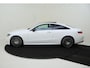 Mercedes-Benz E-klasse Coupé 200 Premium Plus AMG /Panoramadak / Night pakket/ 20 Inch / Burmester /Memory stoelen