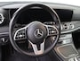 Mercedes-Benz E-klasse Coupé 200 Premium Plus AMG /Panoramadak / Night pakket/ 20 Inch / Burmester /Memory stoelen