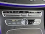 Mercedes-Benz E-klasse Coupé 200 Premium Plus AMG /Panoramadak / Night pakket/ 20 Inch / Burmester /Memory stoelen