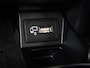 Mercedes-Benz E-klasse Coupé 200 Premium Plus AMG /Panoramadak / Night pakket/ 20 Inch / Burmester /Memory stoelen