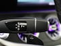 Mercedes-Benz E-klasse Coupé 200 Premium Plus AMG /Panoramadak / Night pakket/ 20 Inch / Burmester /Memory stoelen