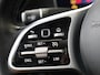 Mercedes-Benz E-klasse Coupé 200 Premium Plus AMG /Panoramadak / Night pakket/ 20 Inch / Burmester /Memory stoelen