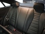Mercedes-Benz E-klasse Coupé 200 Premium Plus AMG /Panoramadak / Night pakket/ 20 Inch / Burmester /Memory stoelen