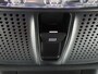 Mercedes-Benz E-klasse Coupé 200 Premium Plus AMG /Panoramadak / Night pakket/ 20 Inch / Burmester /Memory stoelen