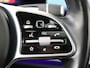 Mercedes-Benz E-klasse Coupé 200 Premium Plus AMG /Panoramadak / Night pakket/ 20 Inch / Burmester /Memory stoelen