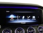 Mercedes-Benz E-klasse Coupé 200 Premium Plus AMG /Panoramadak / Night pakket/ 20 Inch / Burmester /Memory stoelen